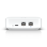 UniFi Express